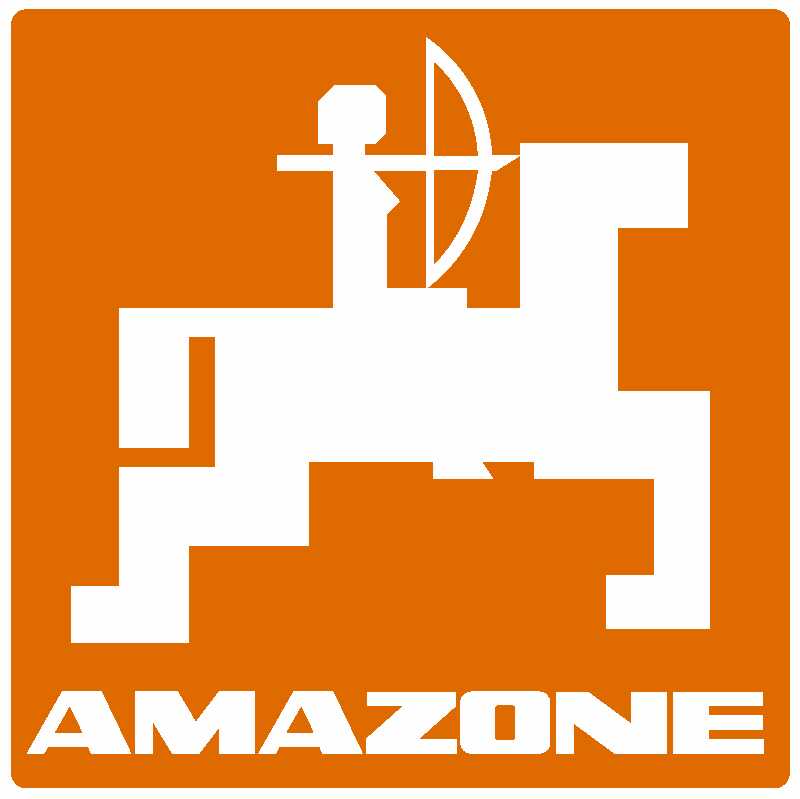 Logo amazone agriculture